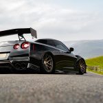 Nissan-GTR-Riviera-RF107