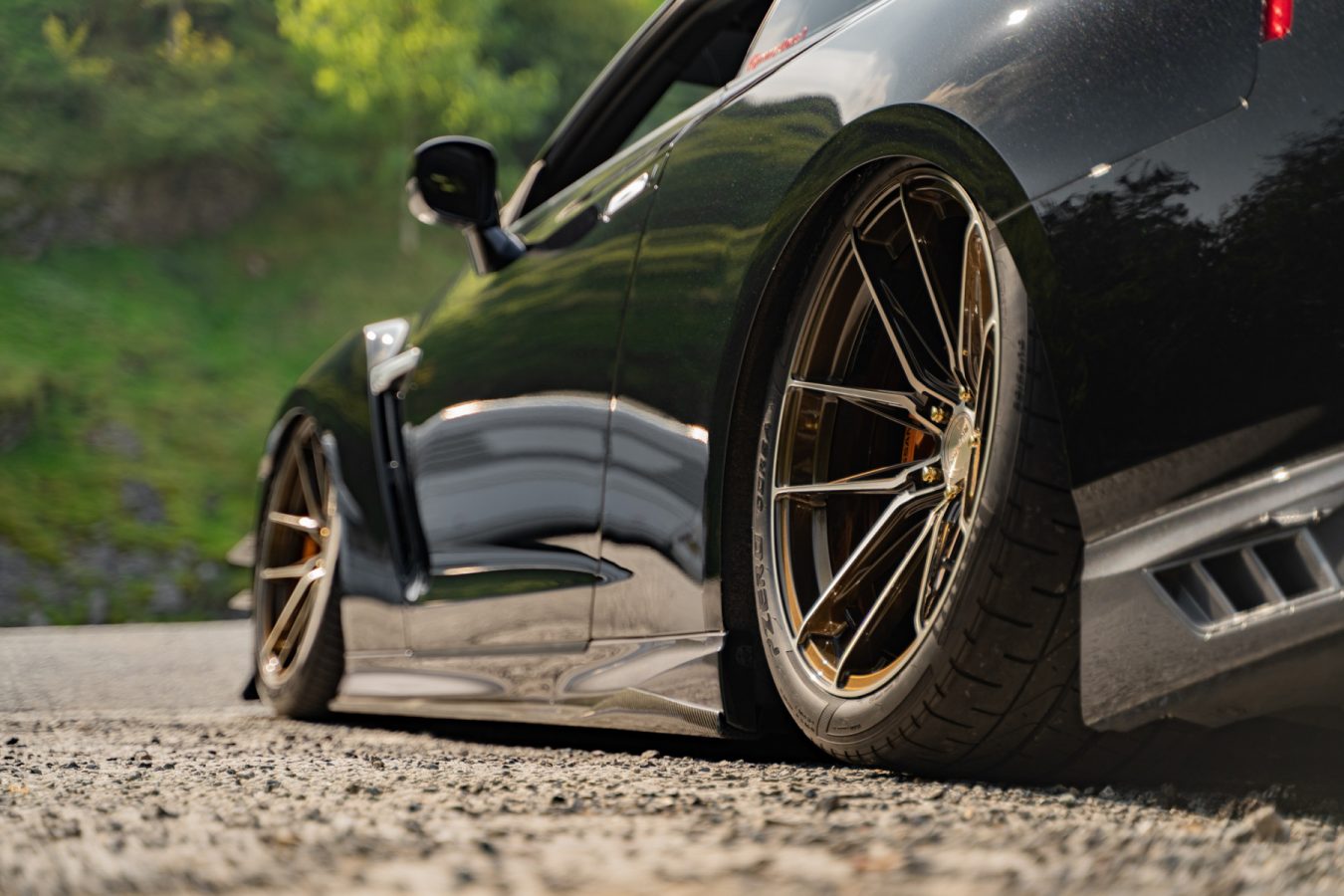 Nissan-GTR-Riviera-RF107