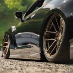 Nissan-GTR-Riviera-RF107