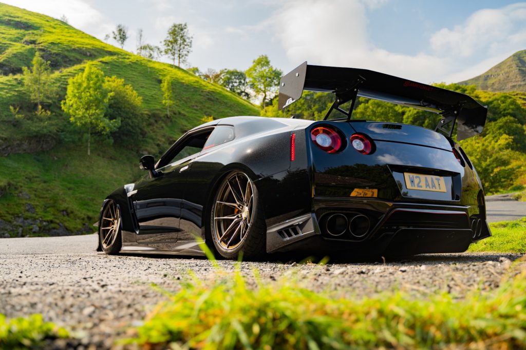 Nissan-GTR-Riviera-RF107