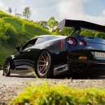 Nissan-GTR-Riviera-RF107