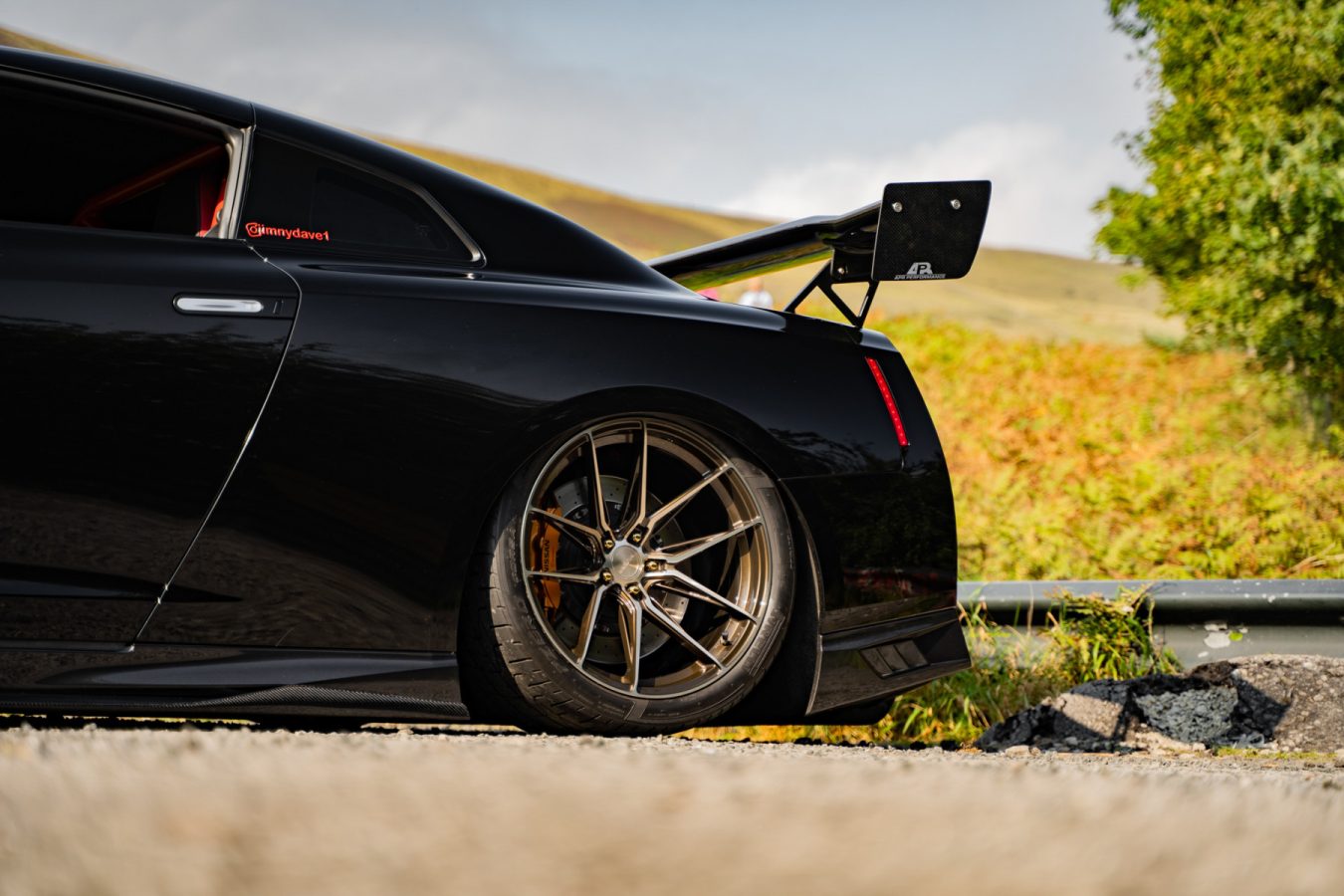 Nissan-GTR-Riviera-RF107