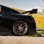 Nissan-GTR-Riviera-RF107