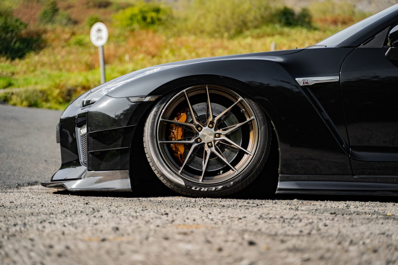 Nissan-GTR-Riviera-RF107