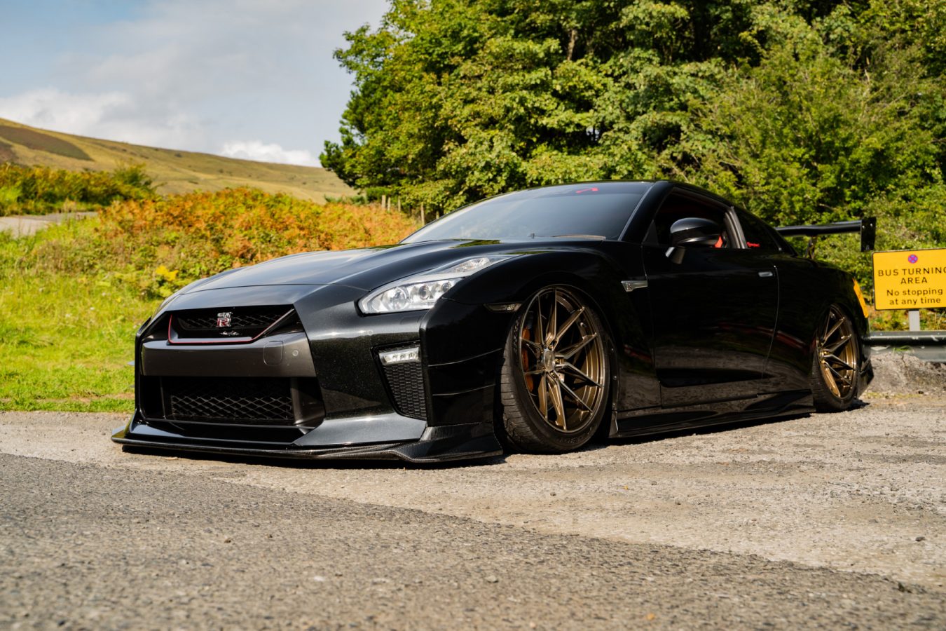 Nissan-GTR-Riviera-RF107