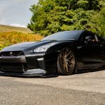 Nissan-GTR-Riviera-RF107