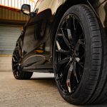 Range Rover Sport 2023 L461 Riviera RV133 GB