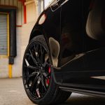 Range Rover Sport 2023 L461 Riviera RV133 GB