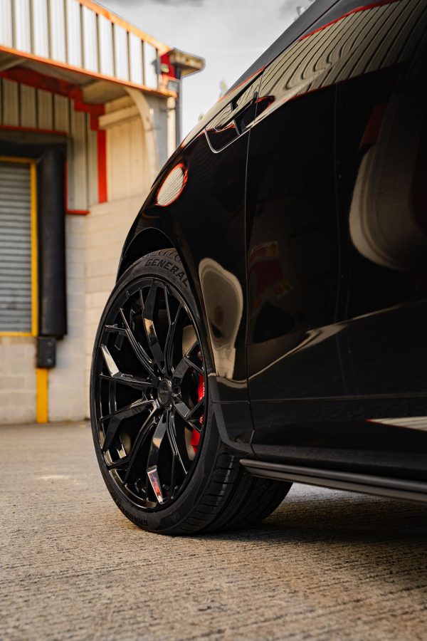 Range Rover Sport 2023 L461 Riviera RV133 GB