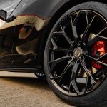 Range Rover Sport 2023 L461 Riviera RV133 GB