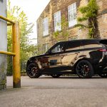 Range Rover Sport 2023 L461 Riviera RV133 GB