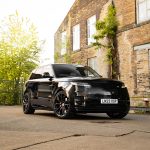 Range Rover Sport 2023 L461 Riviera RV133 GB