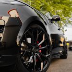 Range Rover Sport 2023 L461 Riviera RV133 GB