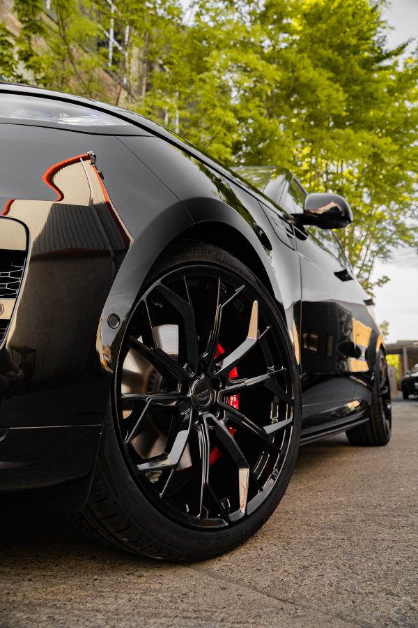 Range Rover Sport 2023 L461 Riviera RV133 GB