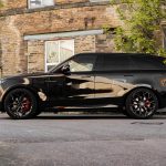 Range Rover Sport 2023 L461 Riviera RV133 GB