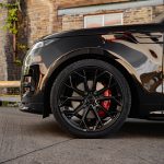 Range Rover Sport 2023 L461 Riviera RV133 GB