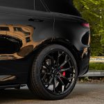 Range Rover Sport 2023 L461 Riviera RV133 GB