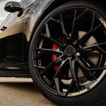 Range Rover Sport 2023 L461 Riviera RV133 GB