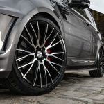 Range Rover Sport Riviera RV127 B