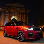Range-Rover-Sport-Riviera-RV198