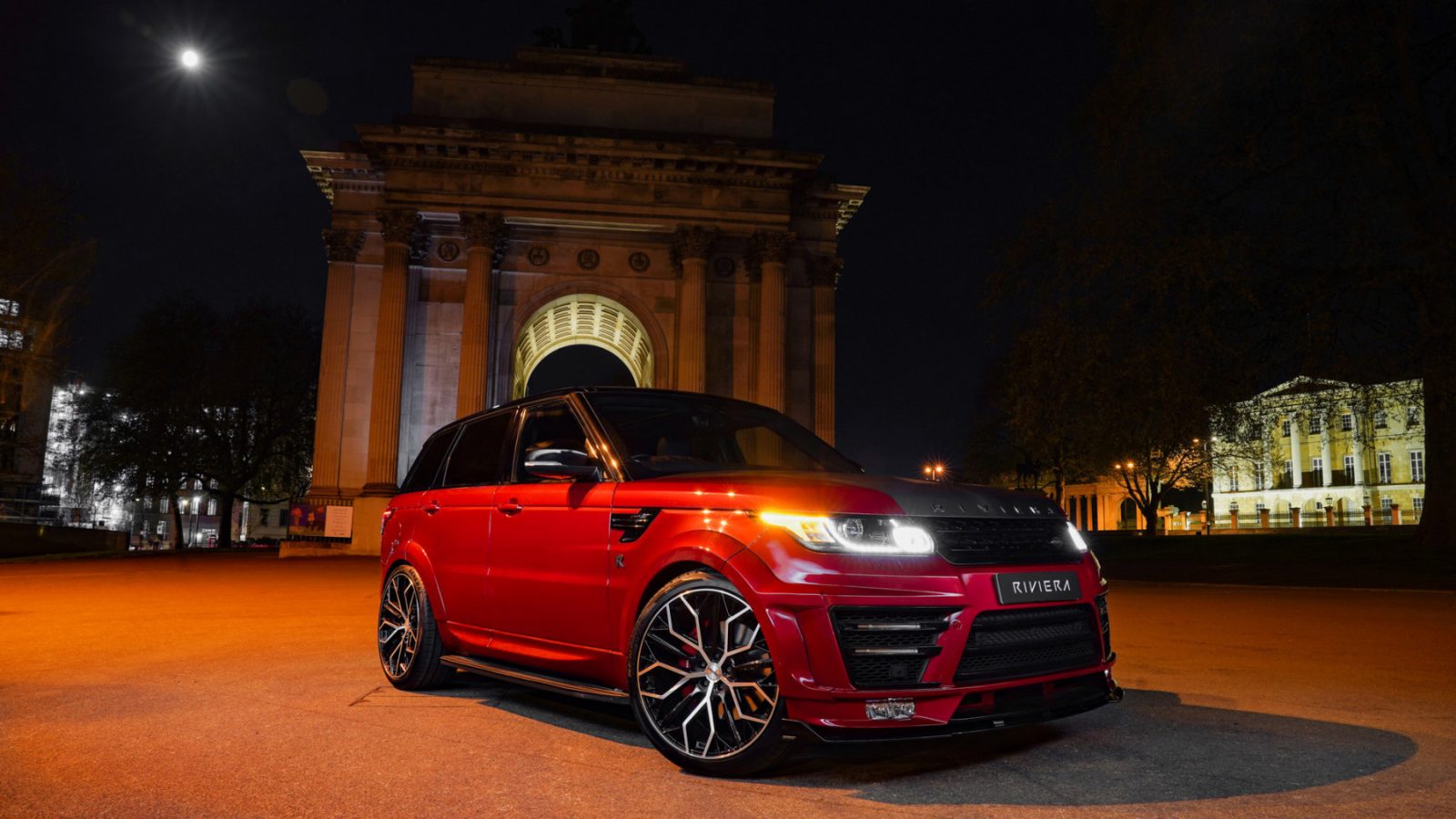 Range-Rover-Sport-Riviera-RV198