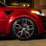 Range-Rover-Sport-Riviera-RV198