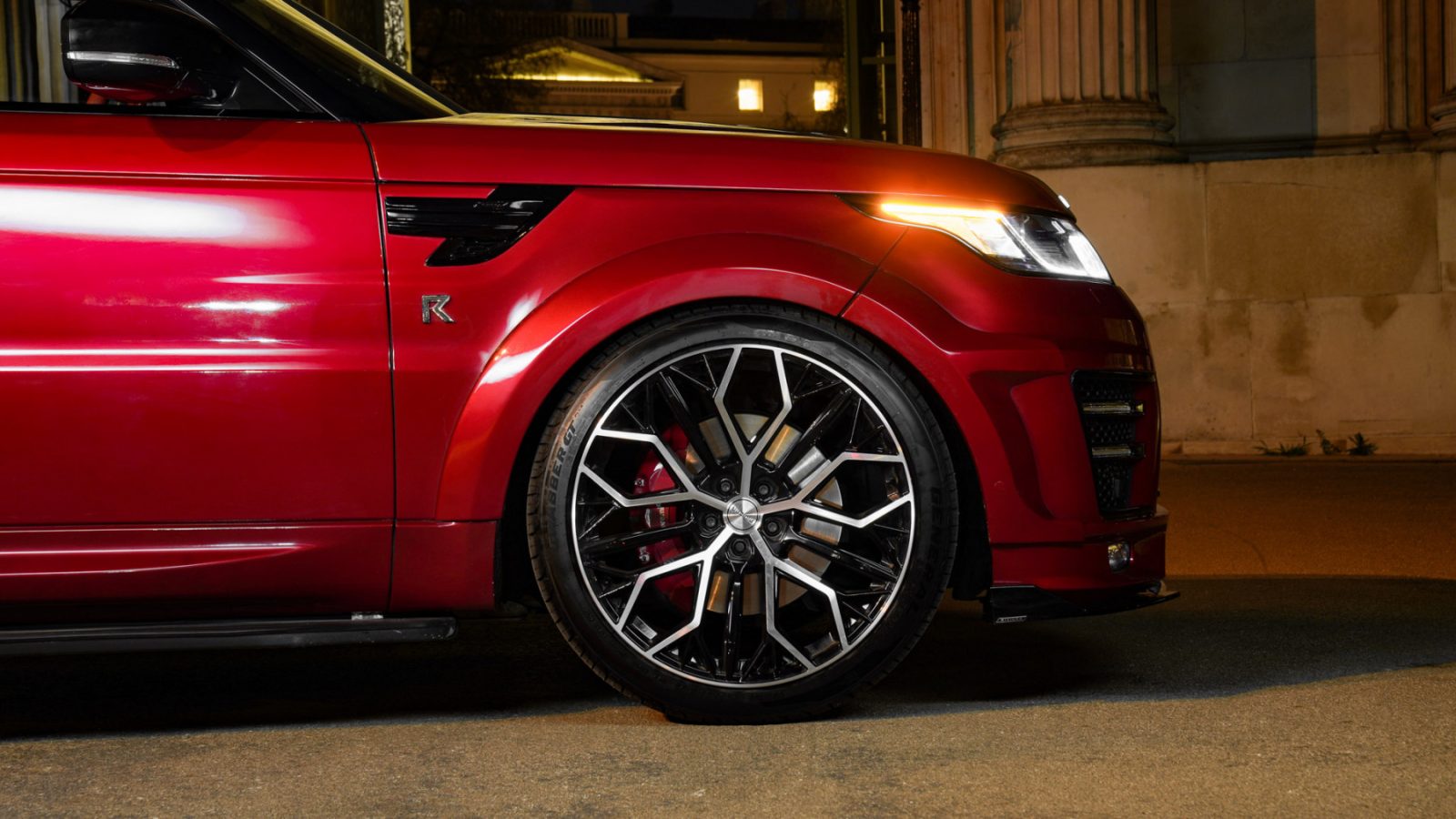 Range-Rover-Sport-Riviera-RV198