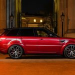 Range-Rover-Sport-Riviera-RV198