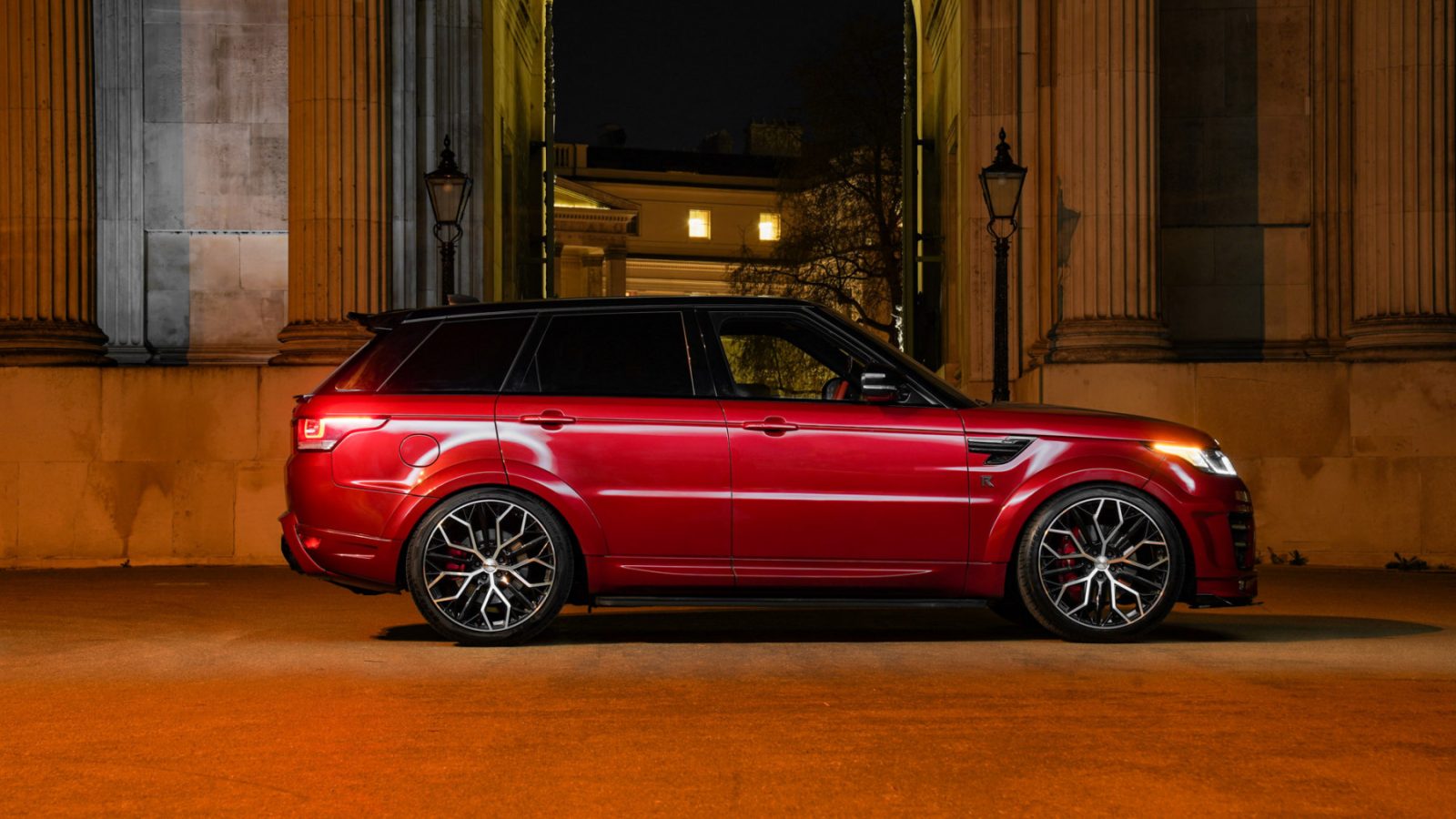 Range-Rover-Sport-Riviera-RV198