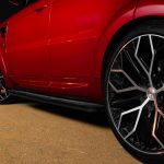 Range-Rover-Sport-Riviera-RV198