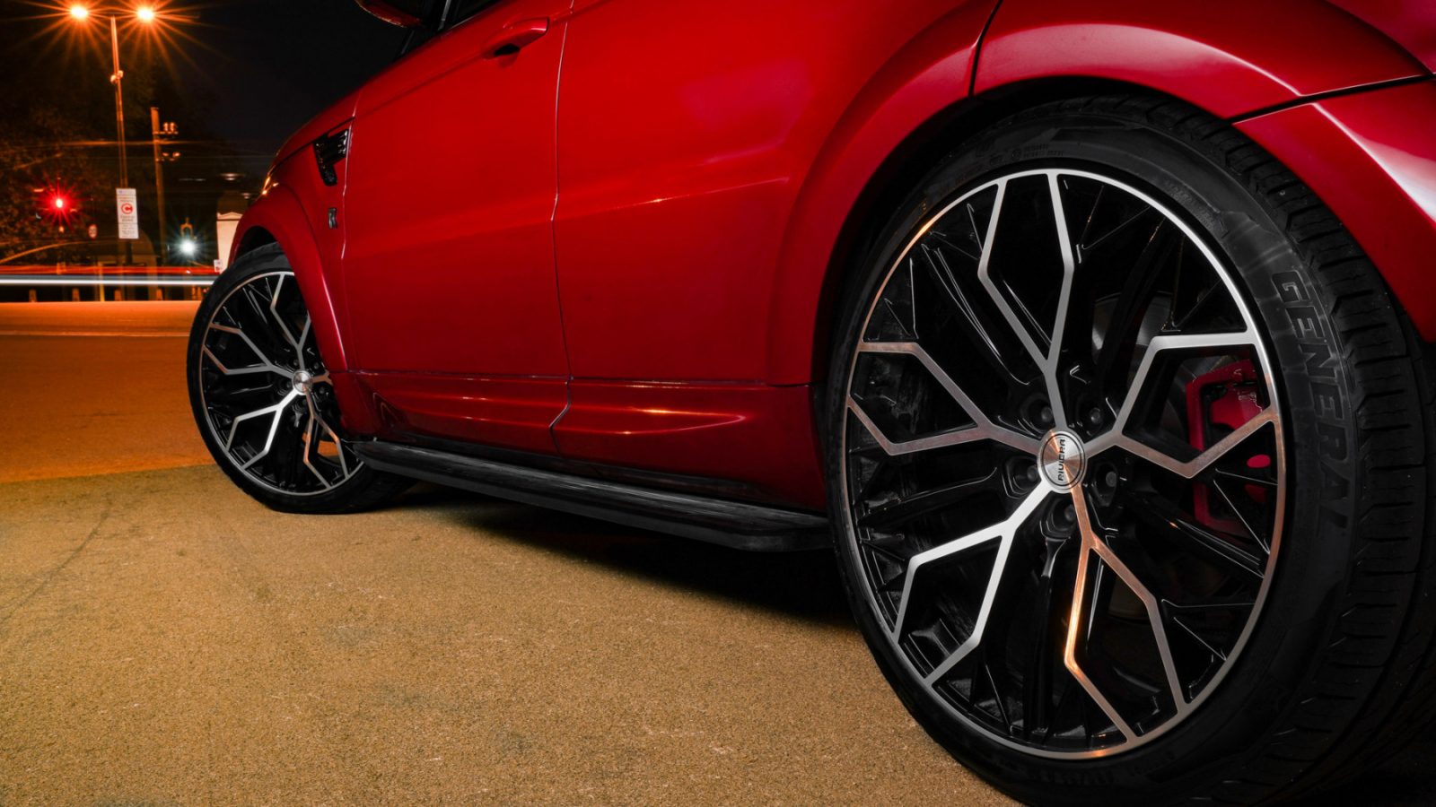 Range-Rover-Sport-Riviera-RV198