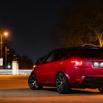 Range-Rover-Sport-Riviera-RV198