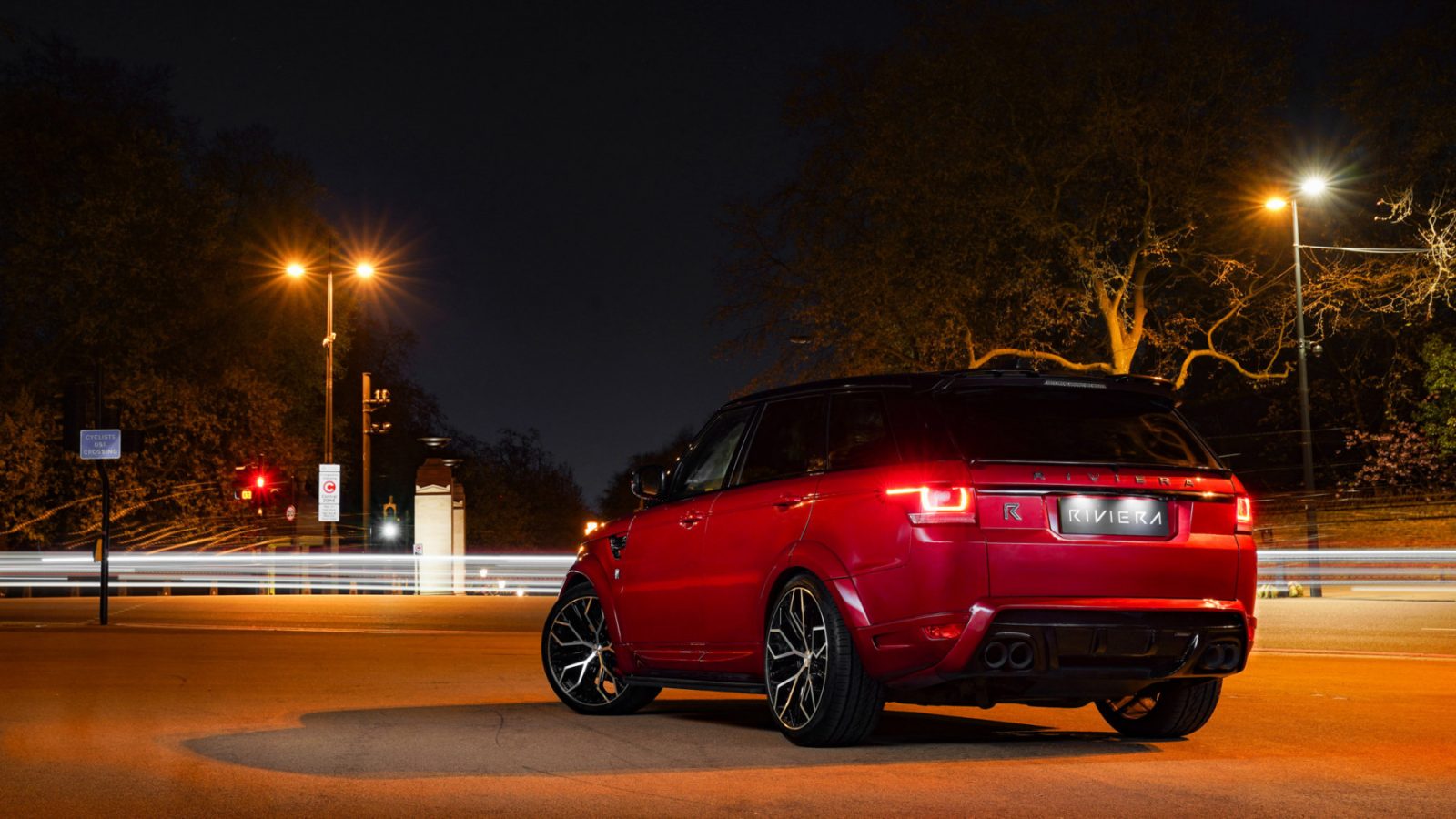 Range-Rover-Sport-Riviera-RV198