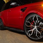 Range-Rover-Sport-Riviera-RV198