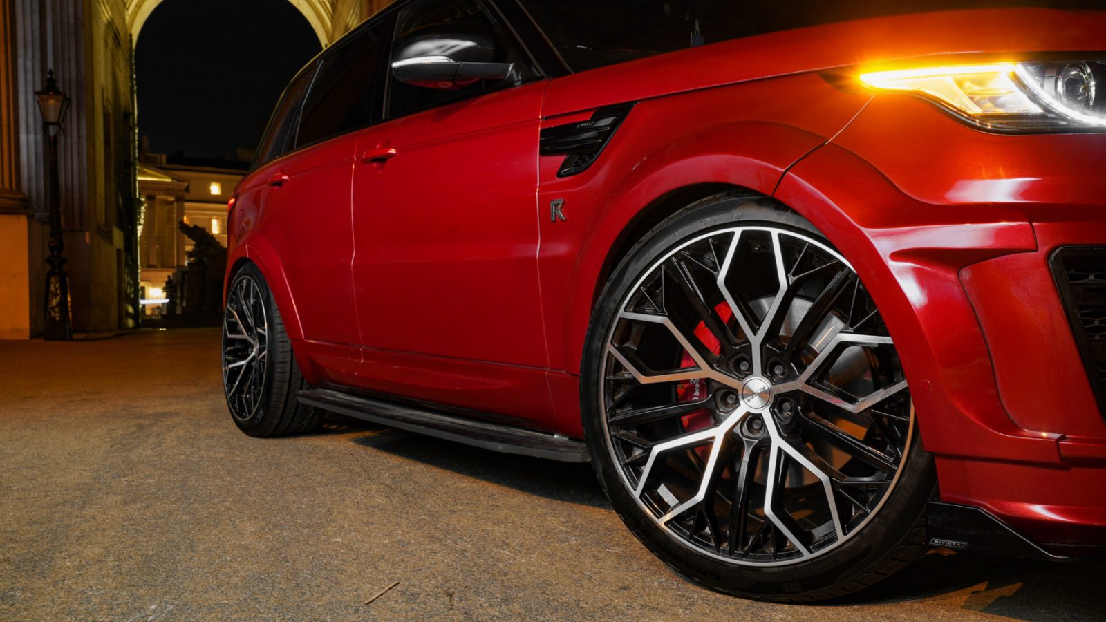 Range-Rover-Sport-Riviera-RV198