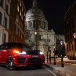 Range-Rover-Sport-Riviera-RV198