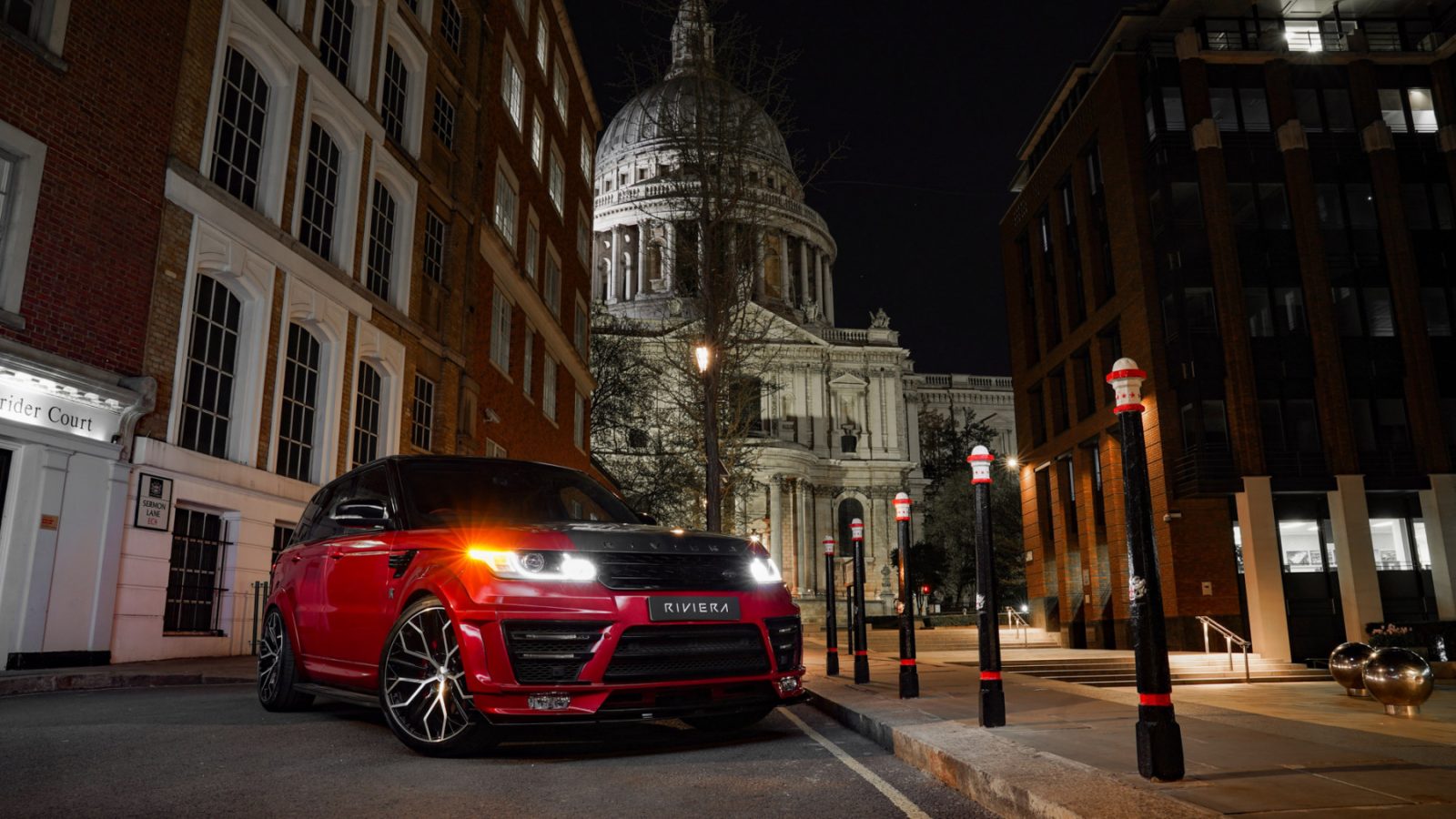 Range-Rover-Sport-Riviera-RV198