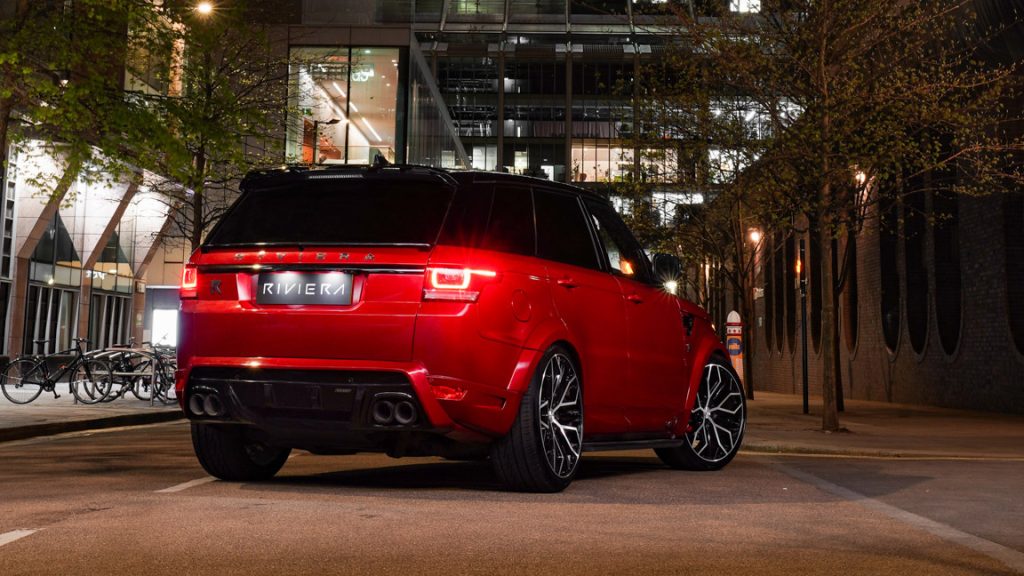 Range-Rover-Sport-Riviera-RV198