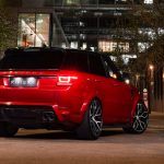 Range-Rover-Sport-Riviera-RV198