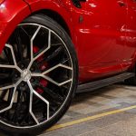 Range-Rover-Sport-Riviera-RV198