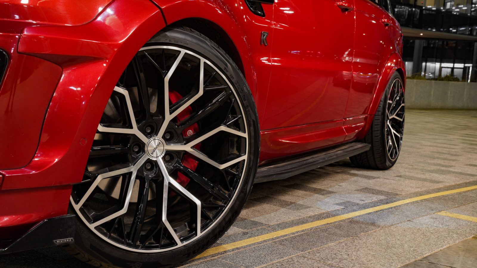 Range-Rover-Sport-Riviera-RV198