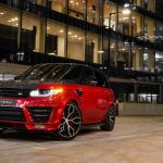 Range-Rover-Sport-Riviera-RV198