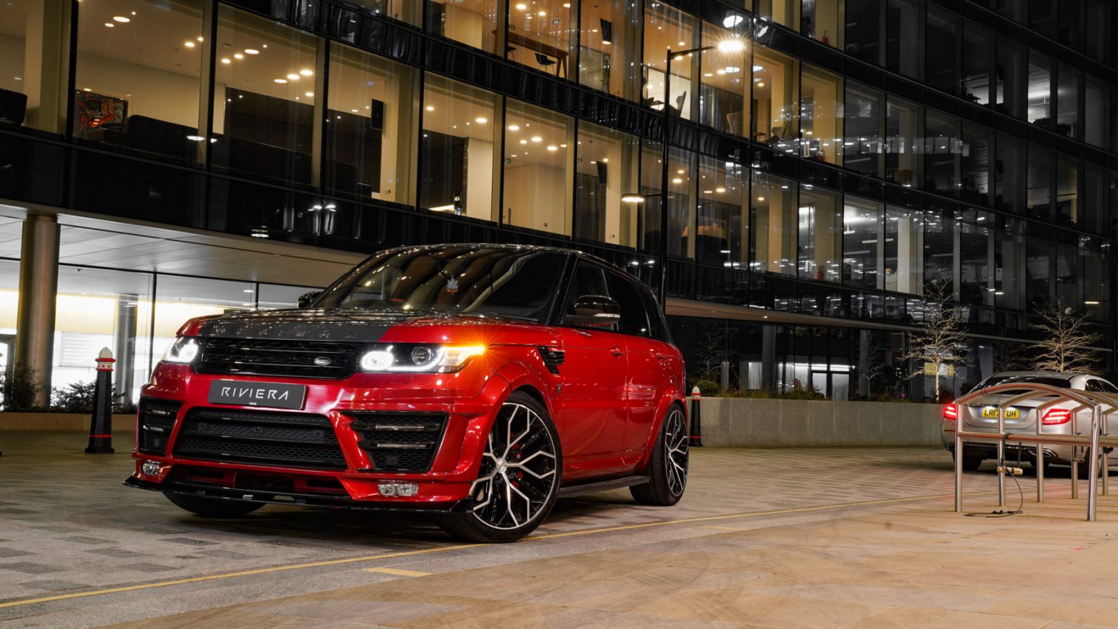 Range-Rover-Sport-Riviera-RV198