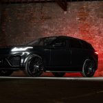 Range Rover Velar Riviera RV134