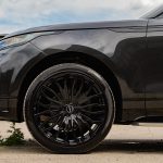 Range Rover Velar Riviera RV134