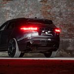 Range Rover Velar Riviera RV134