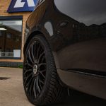 Range Rover Vogue L460 Riviera FG4 Gloss Black