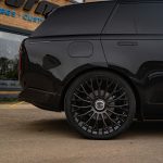 Range Rover Vogue L460 Riviera FG4 Gloss Black