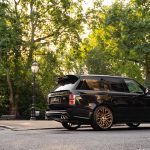 Range-Rover-Vogue-Riviera-RV198-Matt-Bronze-London