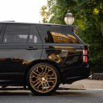 Range-Rover-Vogue-Riviera-RV198-Matt-Bronze-London